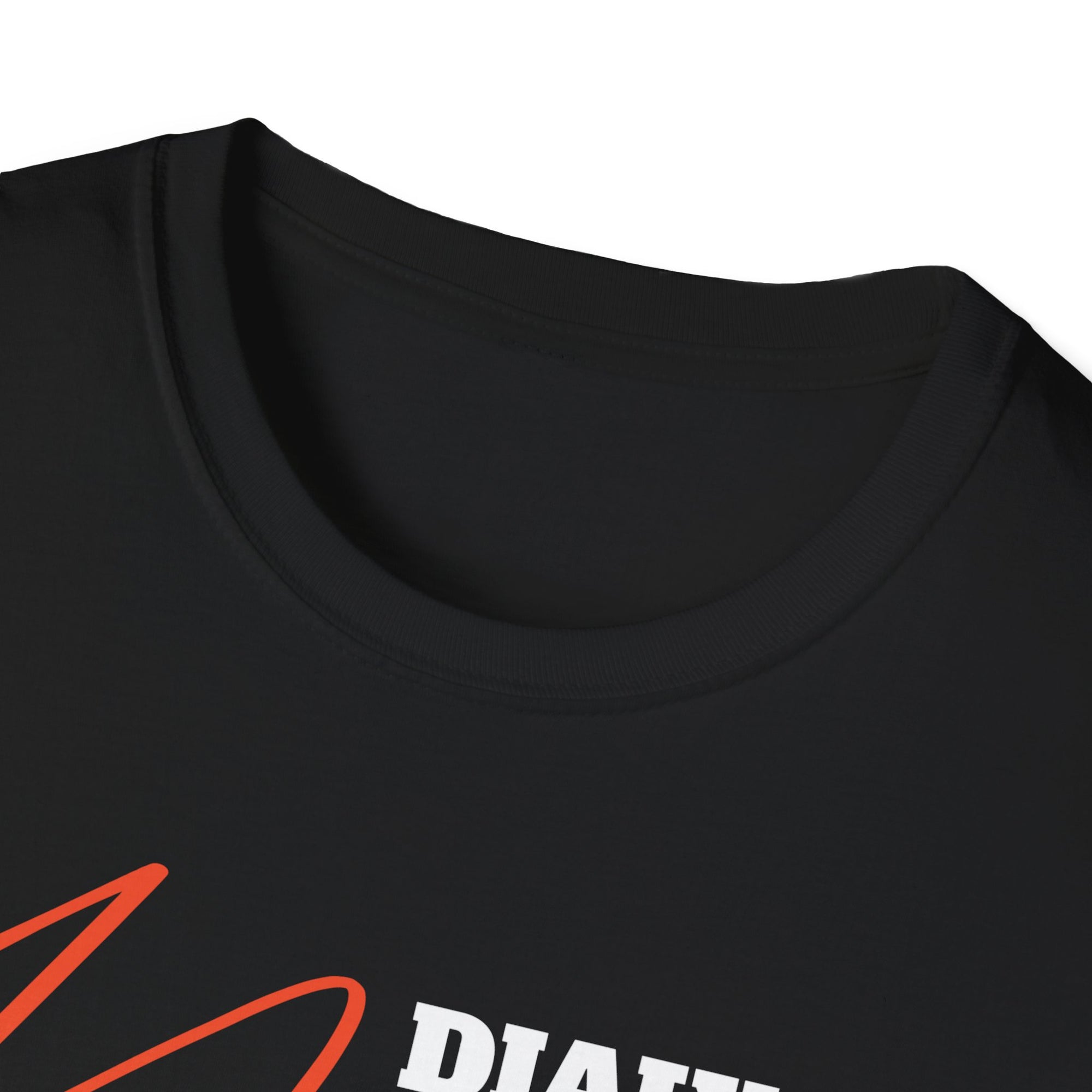 Dialysis Nurse T-Shirt | Making A Difference | Gift for Healthcare Workers, Medical Professionals, Nurse Appreciation, Supportive Tees