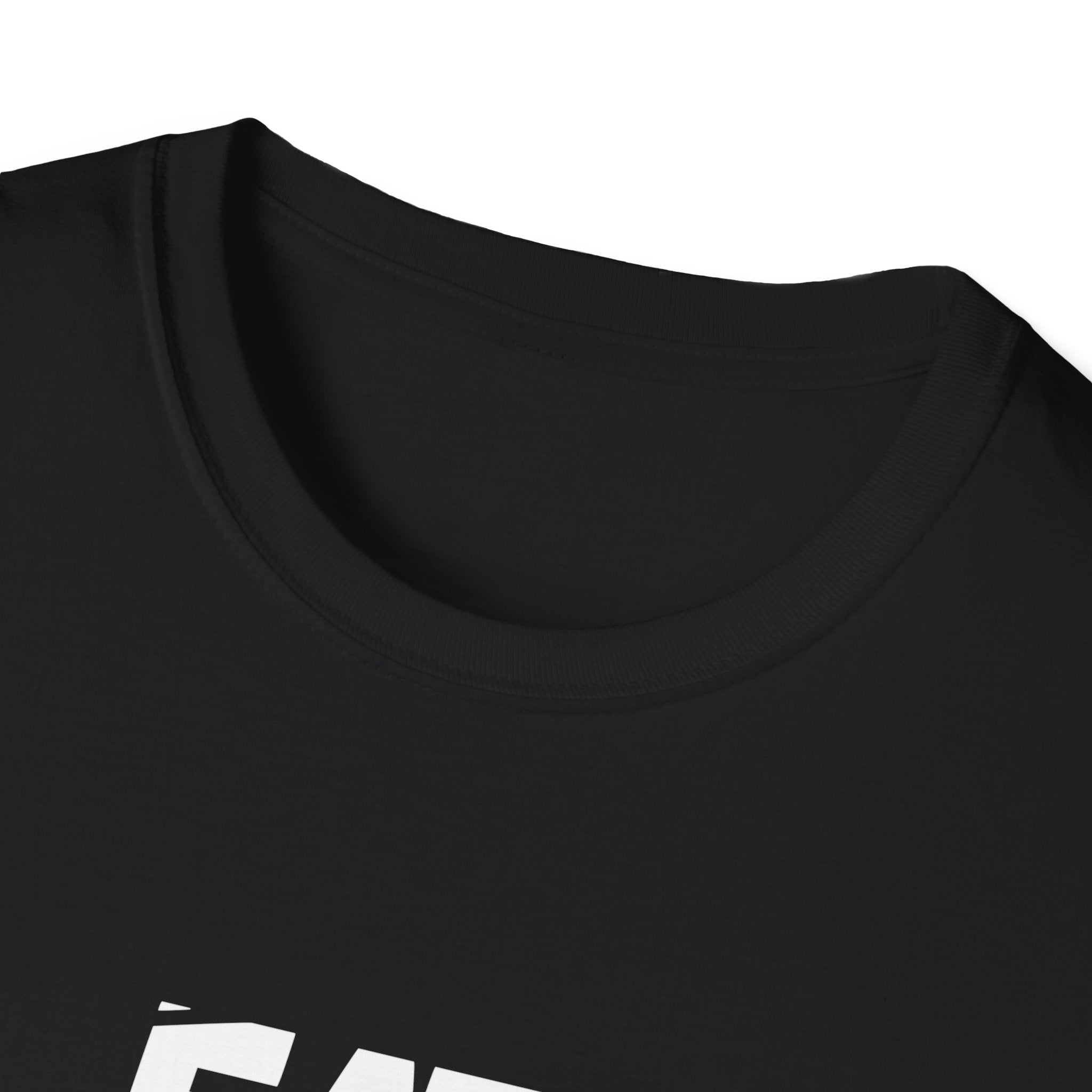 Musical Enthusiast T-Shirt | Eat Sleep Musicals Repeat | Gift for Theater Lovers