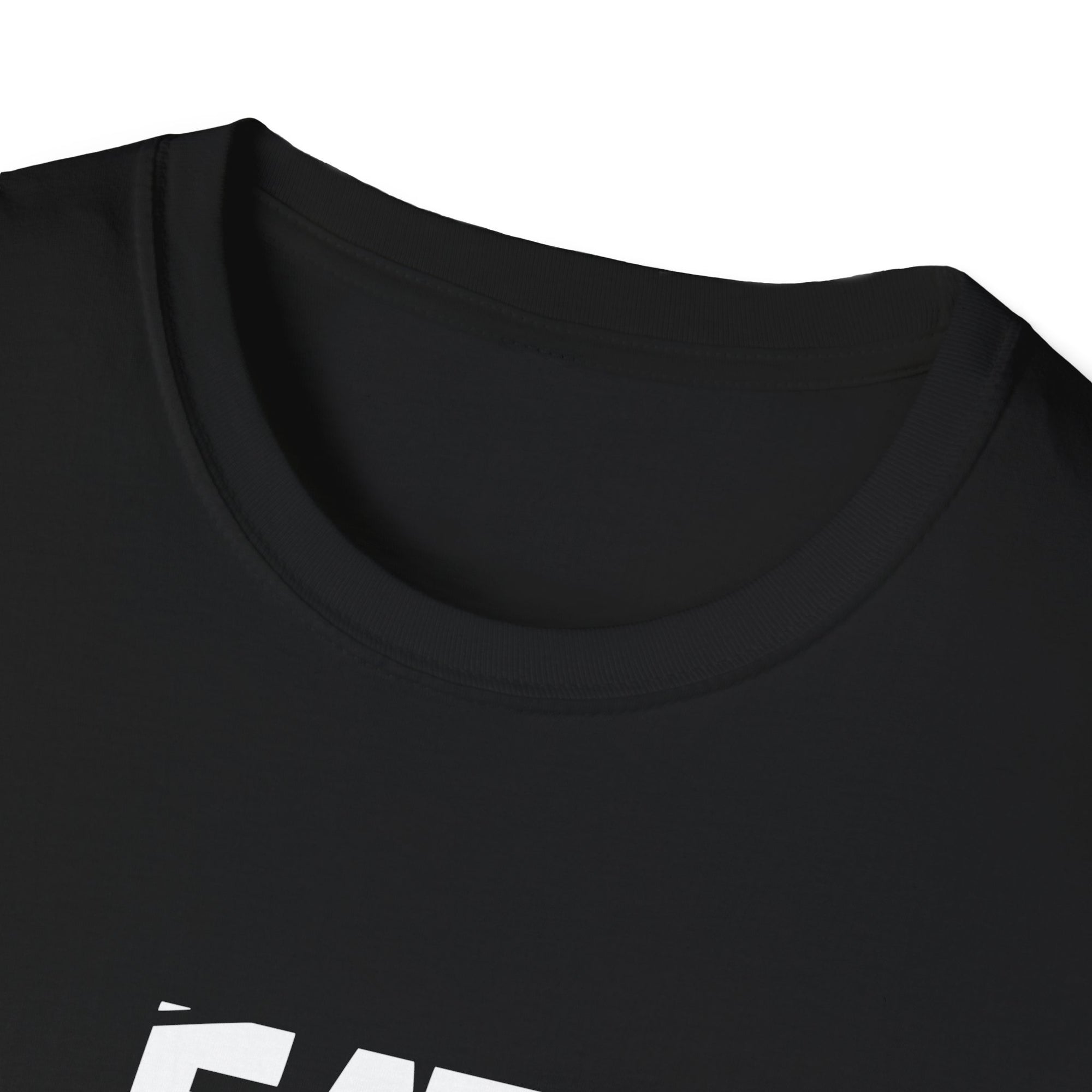 Musical Enthusiast T-Shirt | Eat Sleep Musicals Repeat | Gift for Theater Lovers